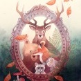 Animali